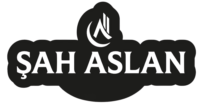 Şah Aslan Tesisat